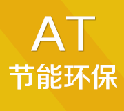  利来旗舰AG